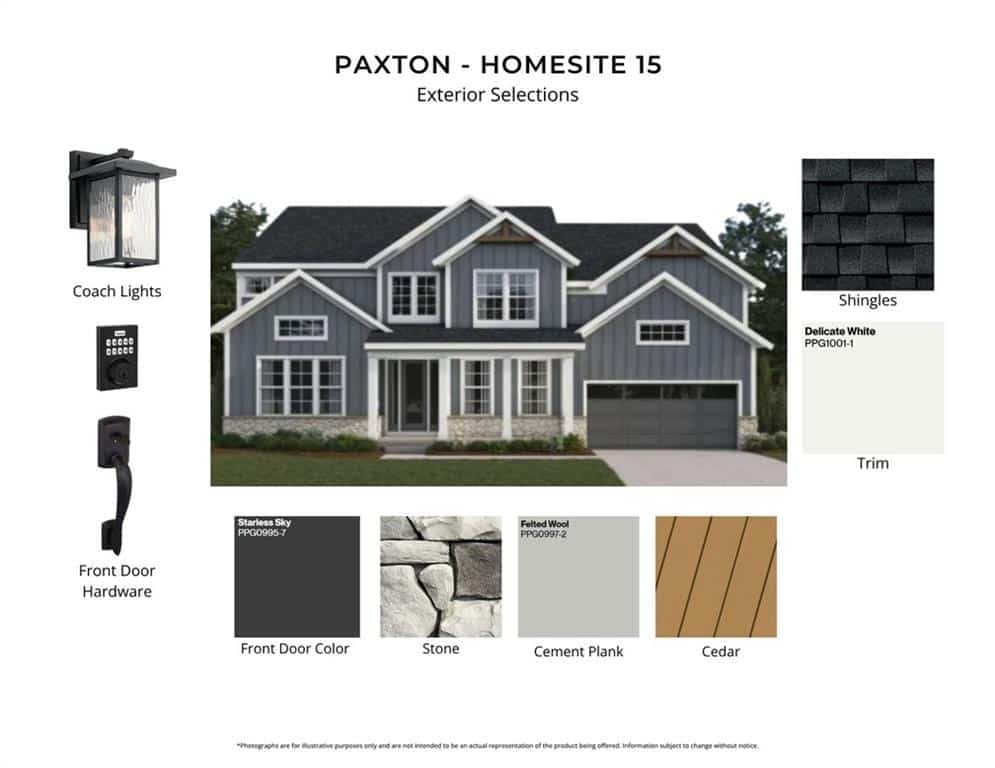 Listing photo 2