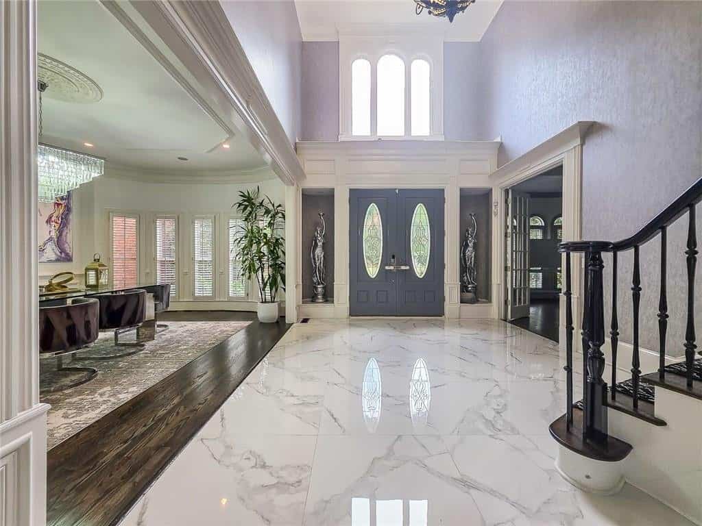 Listing photo 6