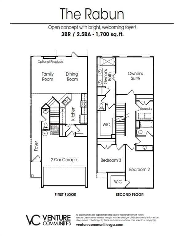 Listing photo 2