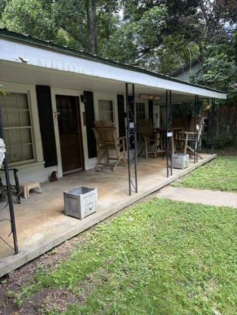 Listing photo 4