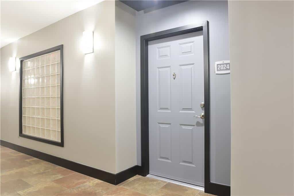390 17th Street NW 2024 #2024, Atlanta, GA 30363