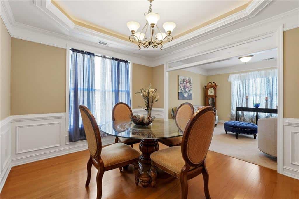 Listing photo 6