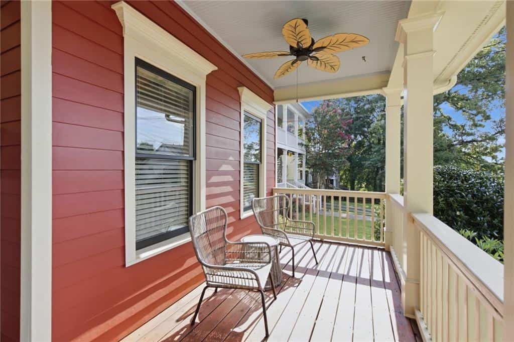 Listing photo 6