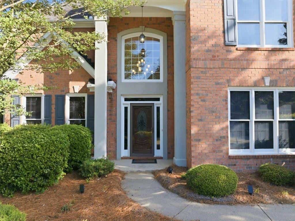 Listing photo 6