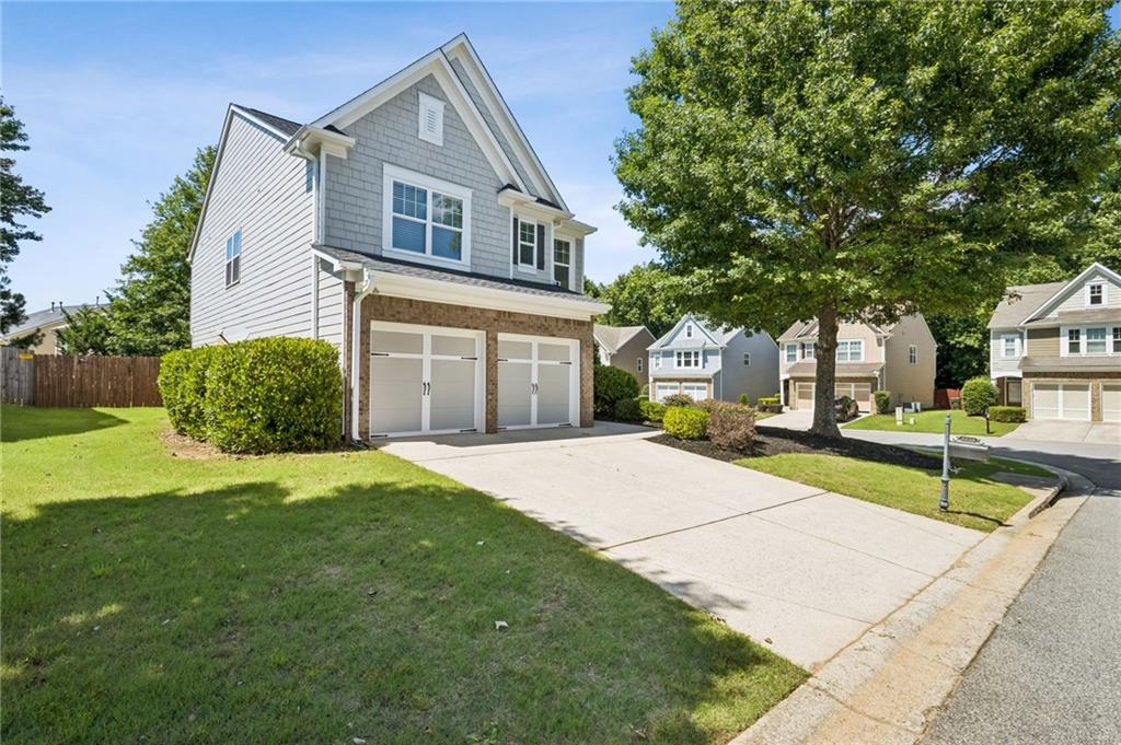 Listing photo 6