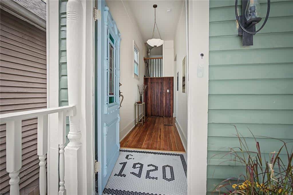 Listing photo 6