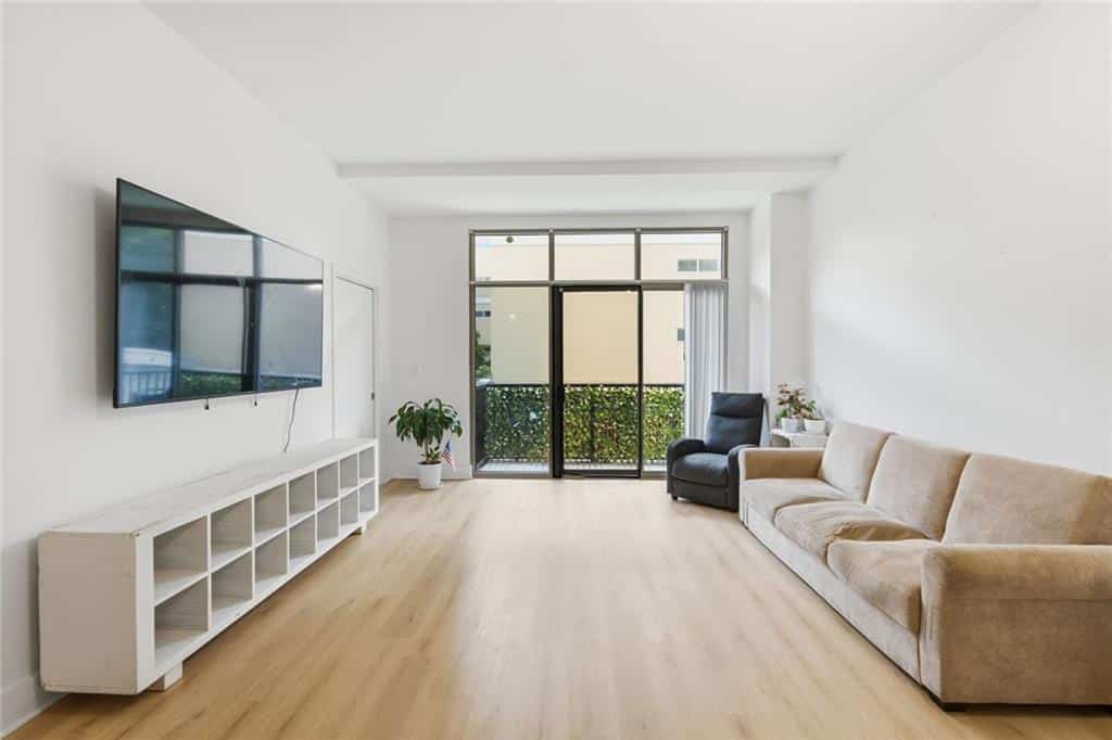 171 Auburn Avenue 210 #210, Atlanta, GA 30303