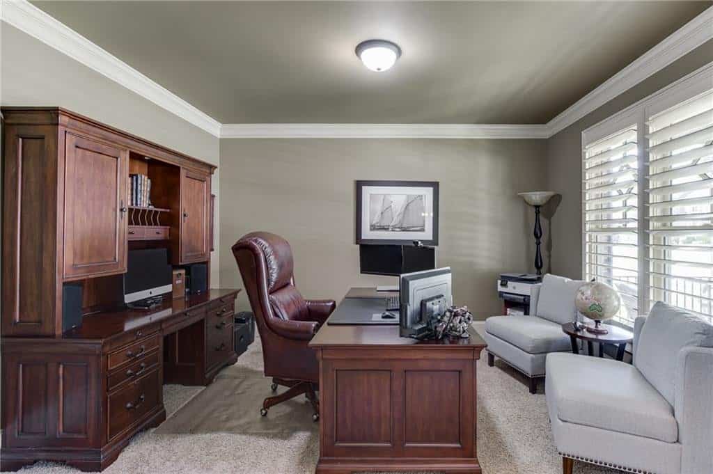 Listing photo 6