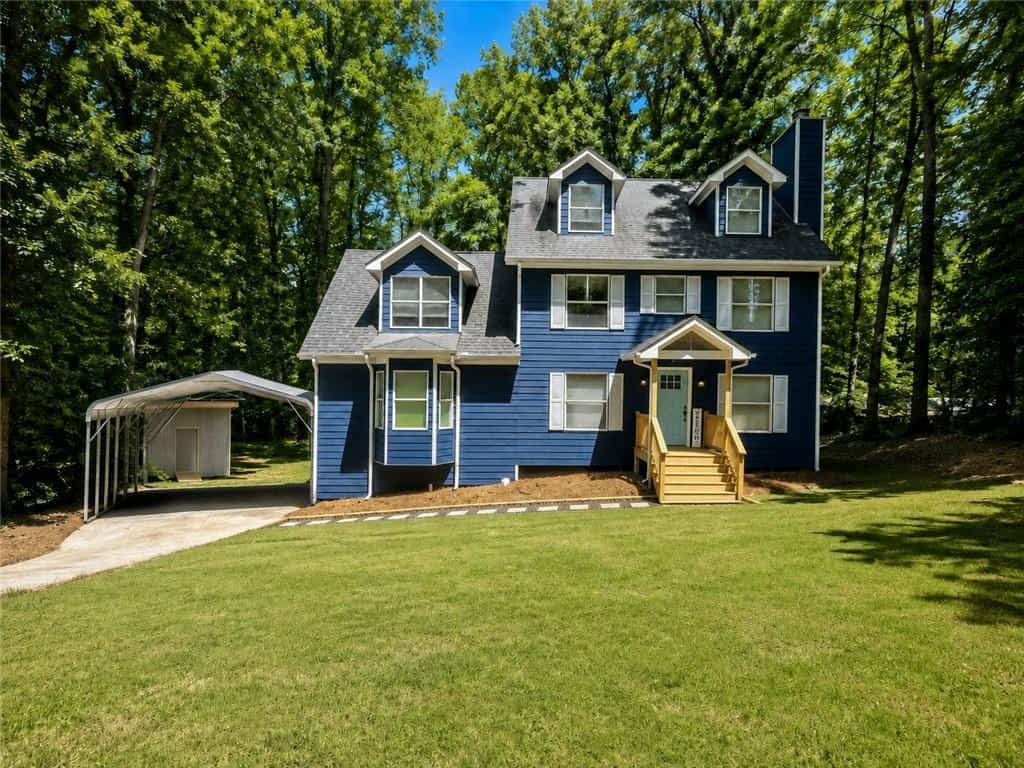 Listing photo 2