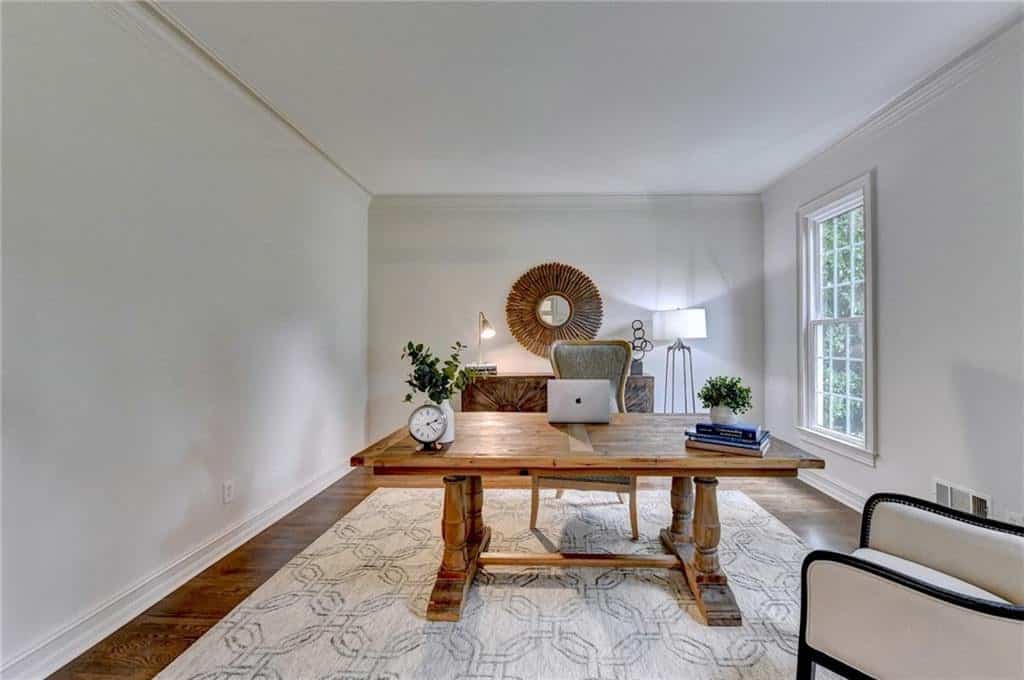 Listing photo 6
