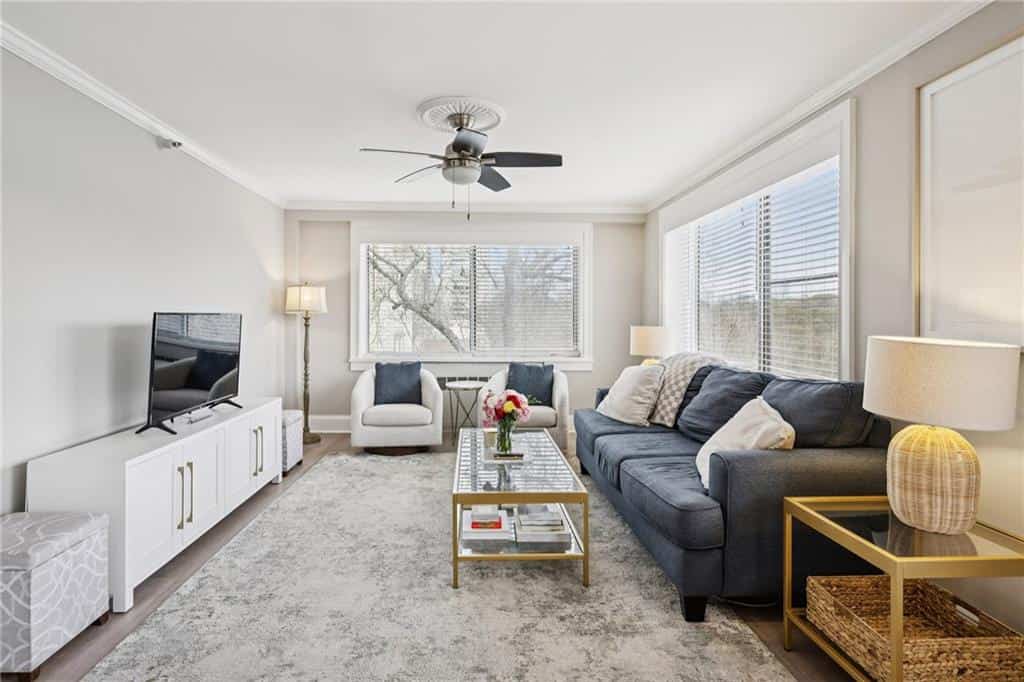 2479 Peachtree Road NE 515 #515, Atlanta, GA 30305