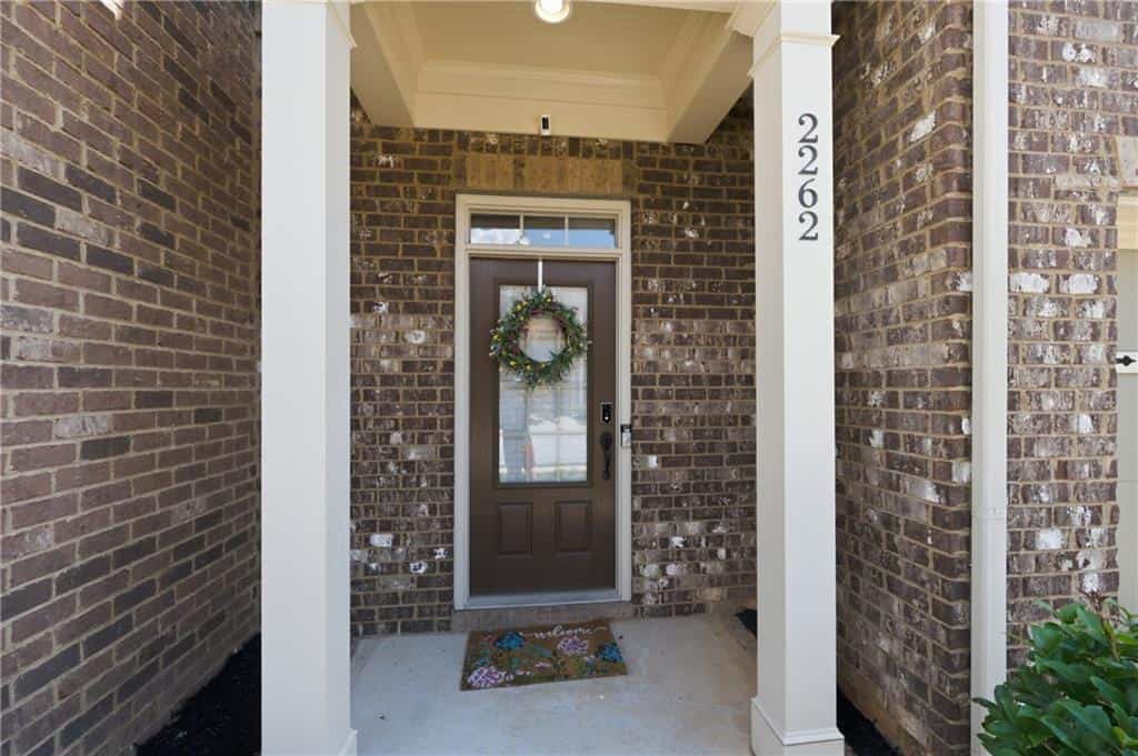 Listing photo 6