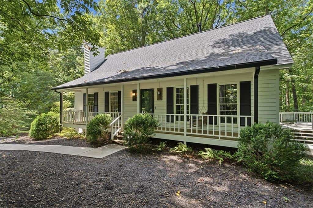 4037 Crossfield Place, Marietta, GA 30062
