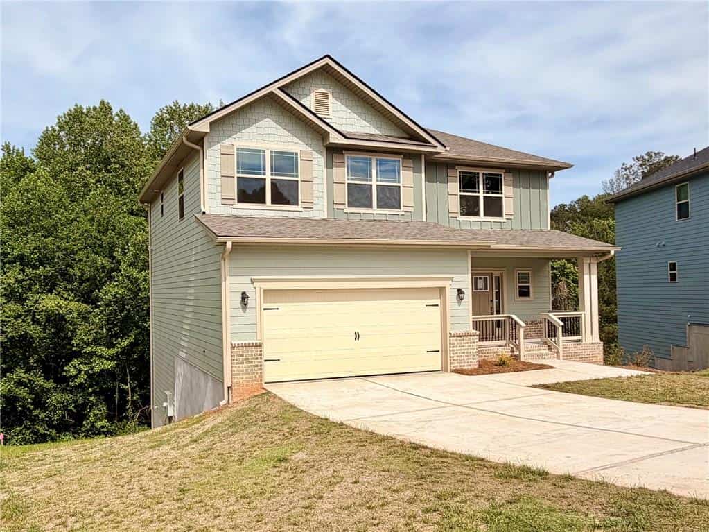 Listing photo 4