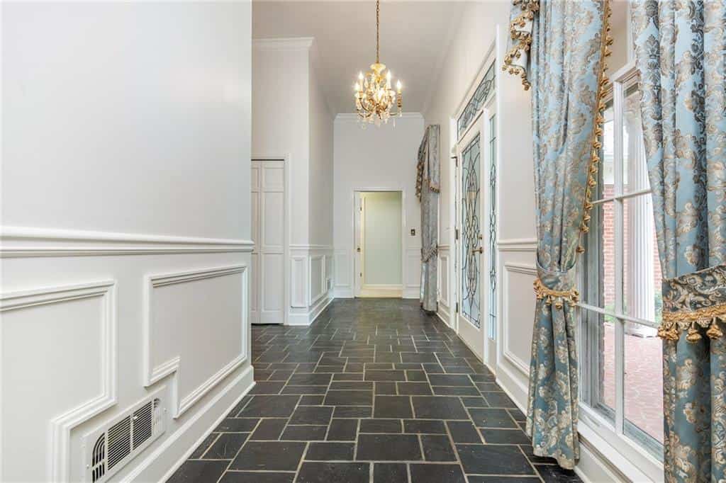 Listing photo 6