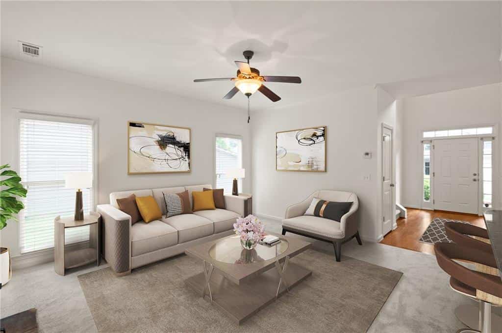 Listing photo 3