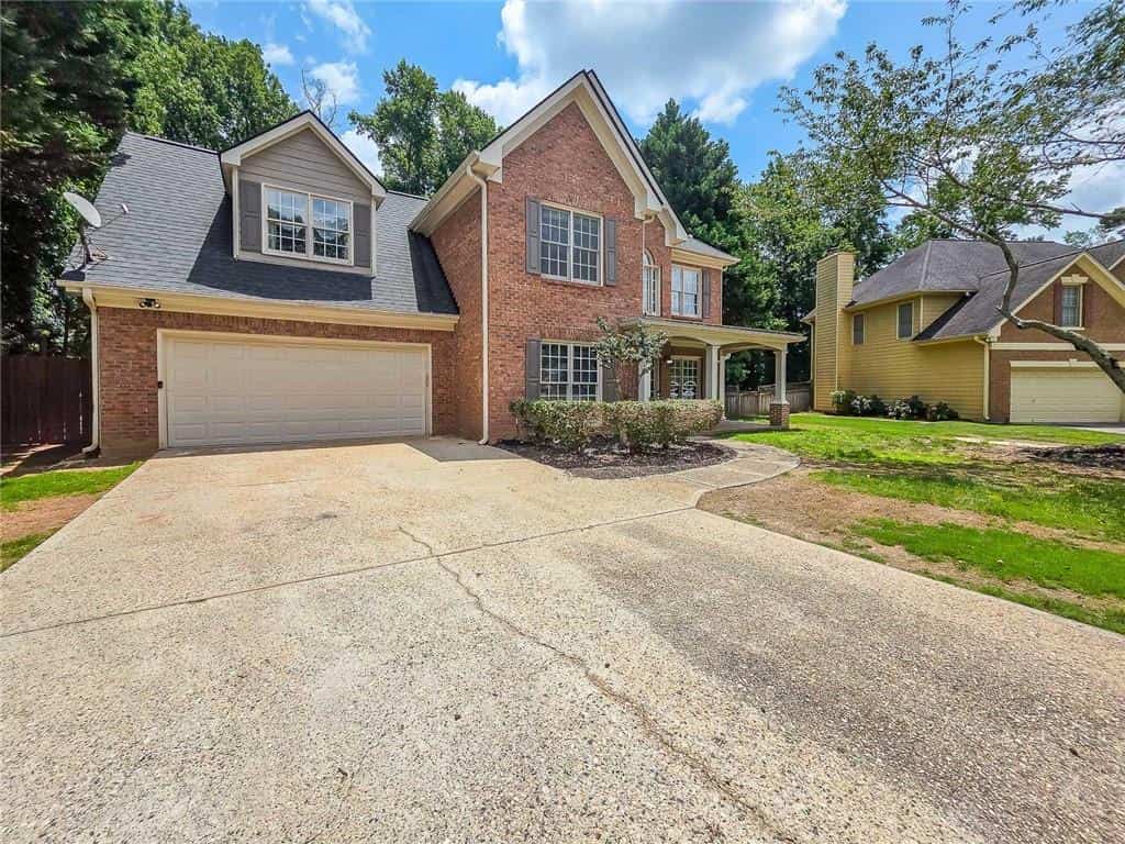 Listing photo 4