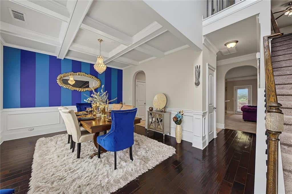 Listing photo 6
