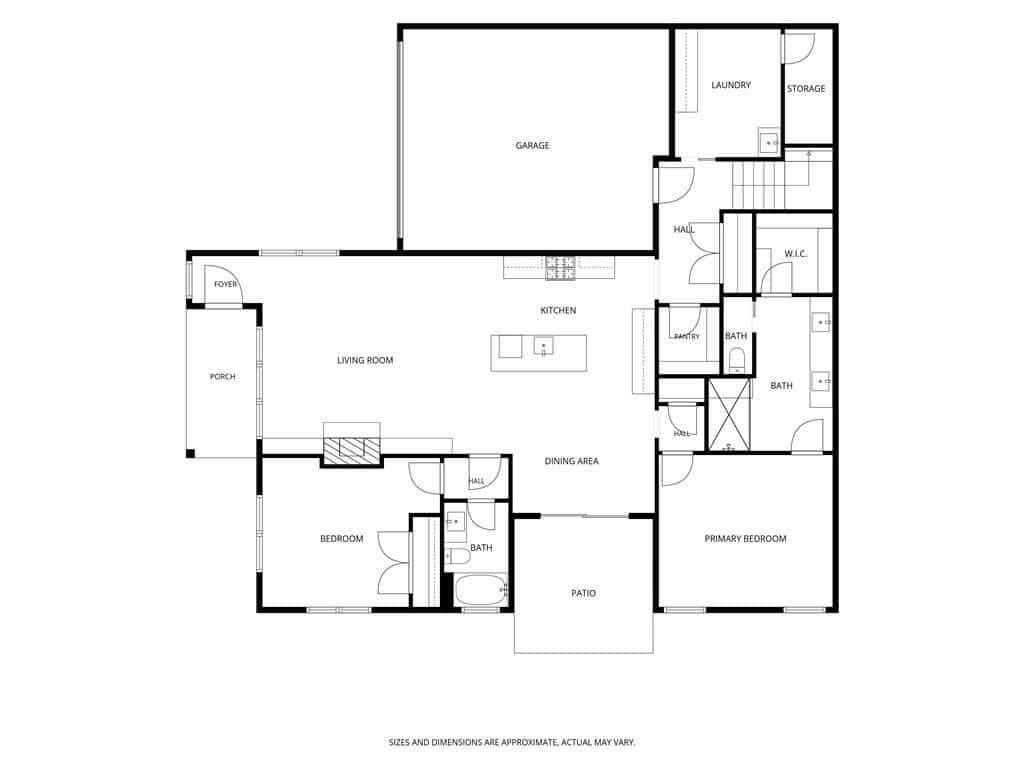 Listing photo 2