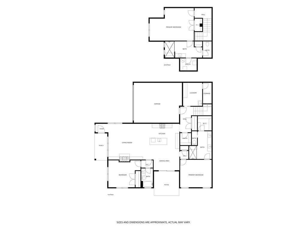 Listing photo 4