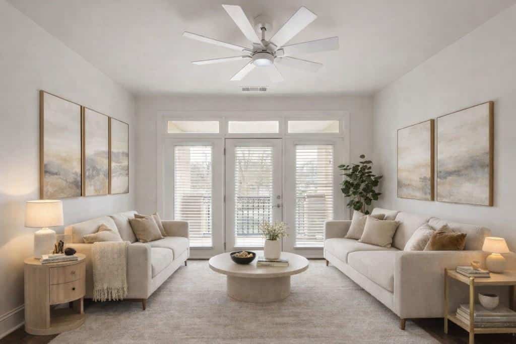 840 United Avenue SE 415 #415, Atlanta, GA 30312