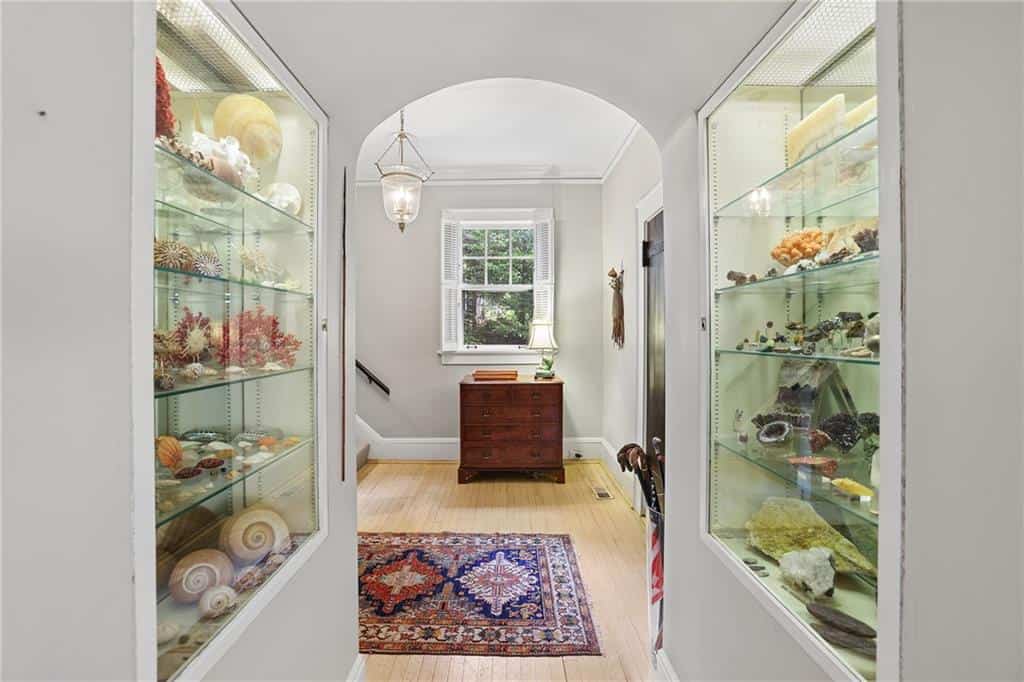 Listing photo 6