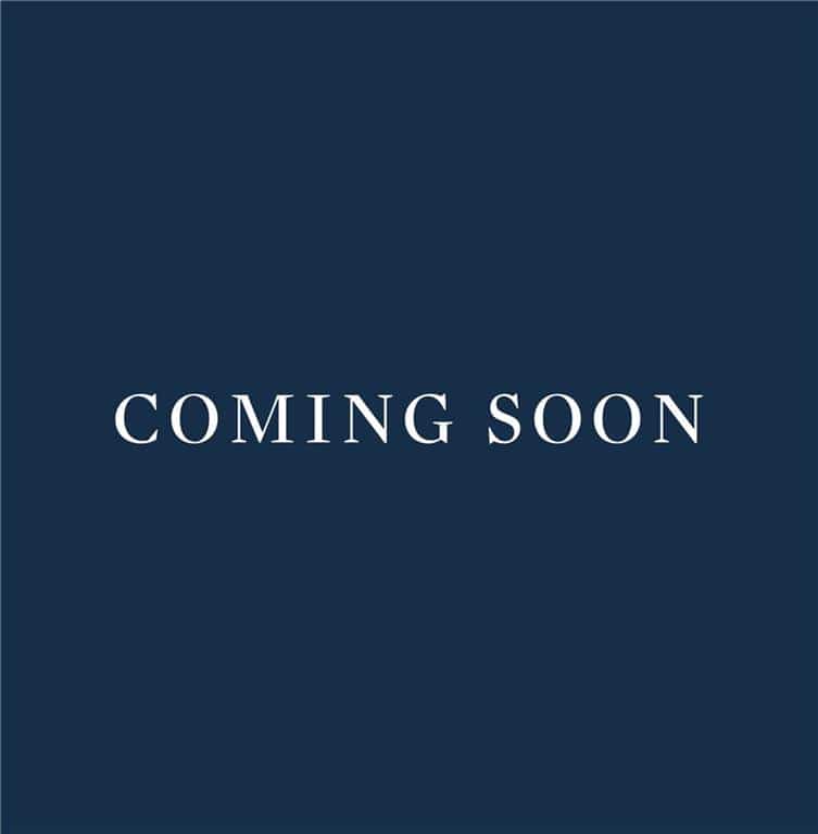 761 Bellemeade Avenue NW, Atlanta, GA 30318