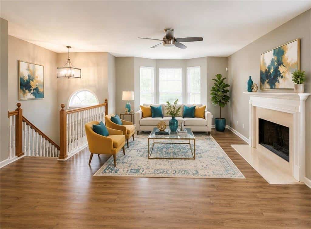 Listing photo 2
