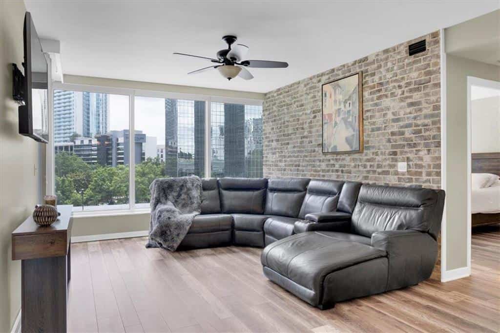 3338 NE Peachtree Road NE 508 #508, Atlanta, GA 30326