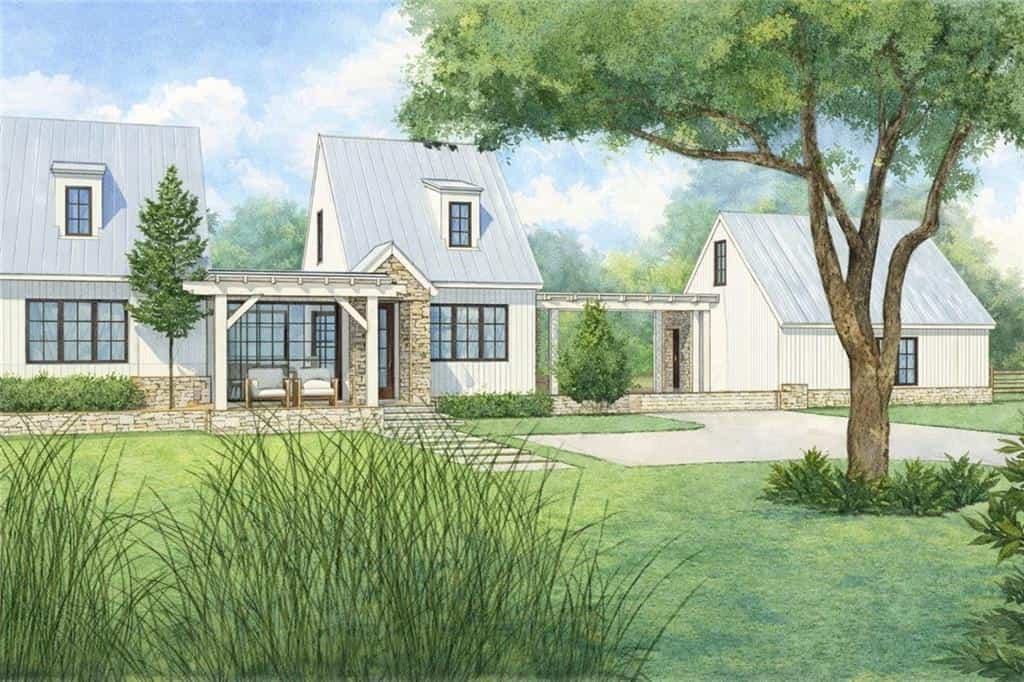 Listing photo 2
