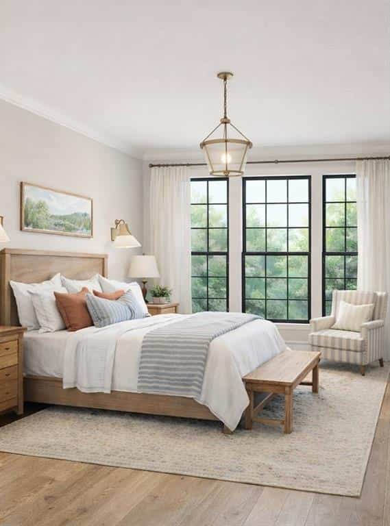 Listing photo 6