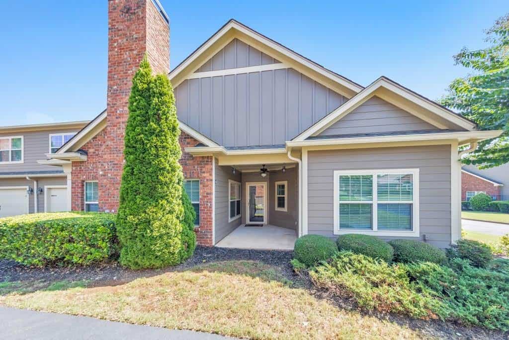 151 Kendrick Farm Lane, Marietta, GA 30066