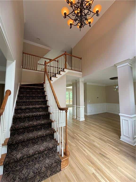 Listing photo 6