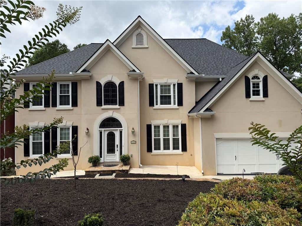3525 Merganser Lane, Johns Creek, GA 30022