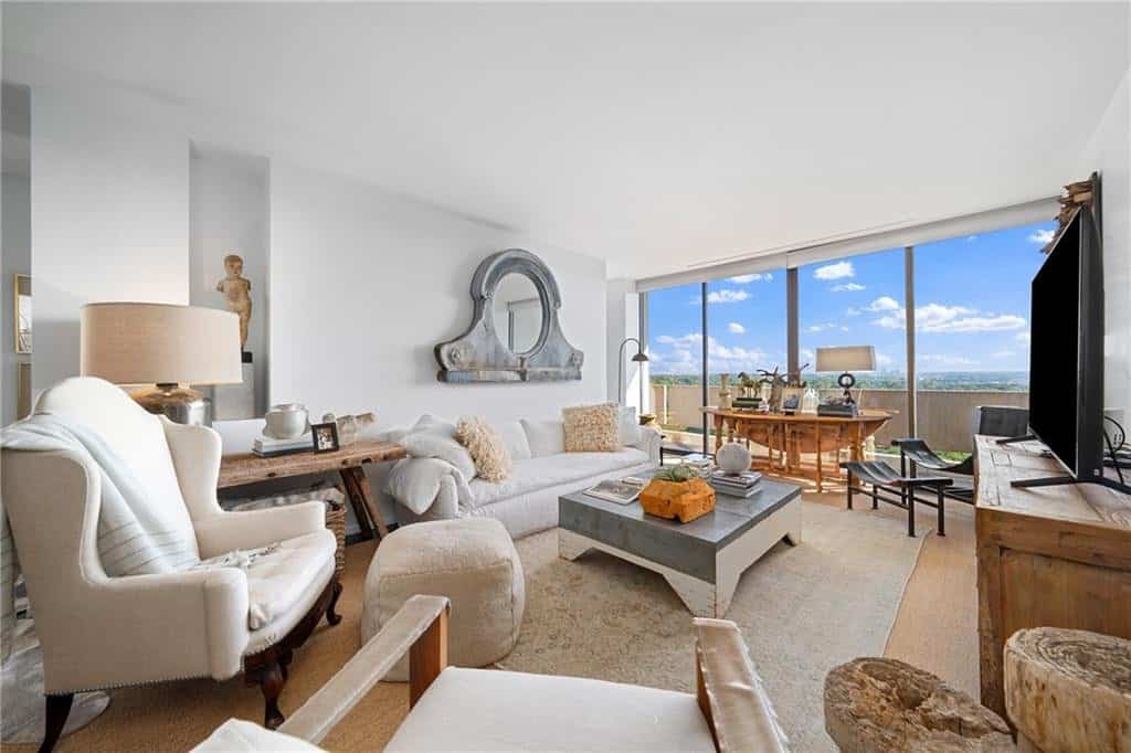 2575 Peachtree Road NE 22H #22H, Atlanta, GA 30305