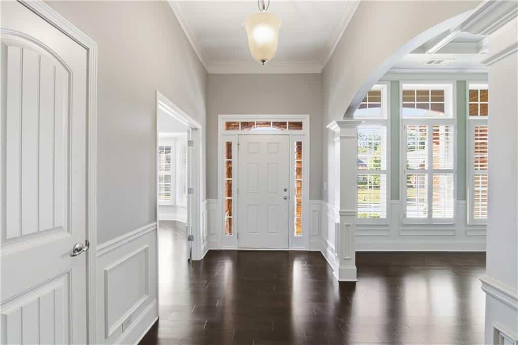 Listing photo 6