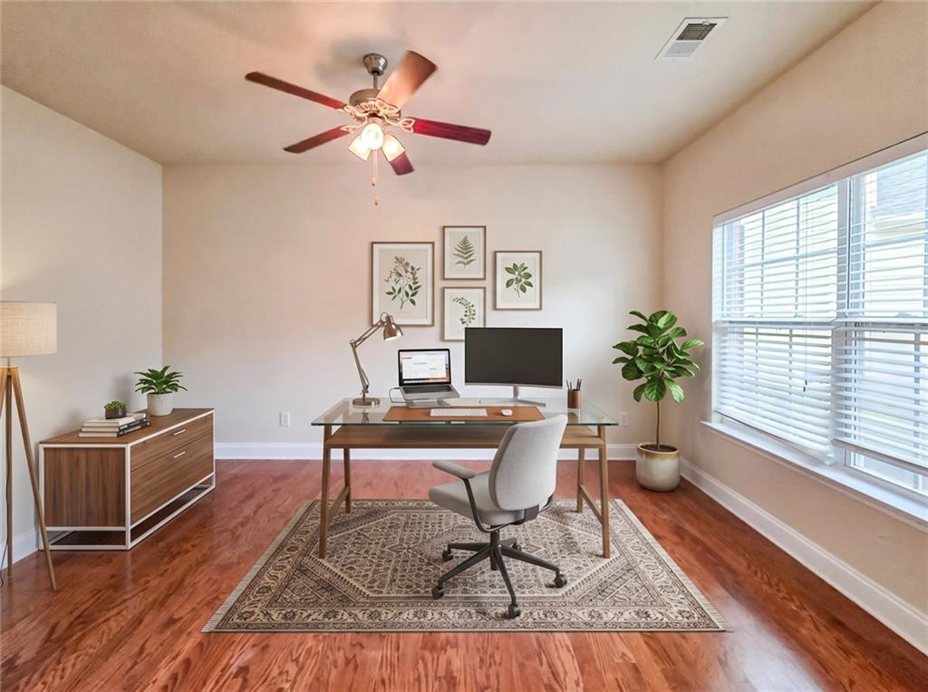 Listing photo 6