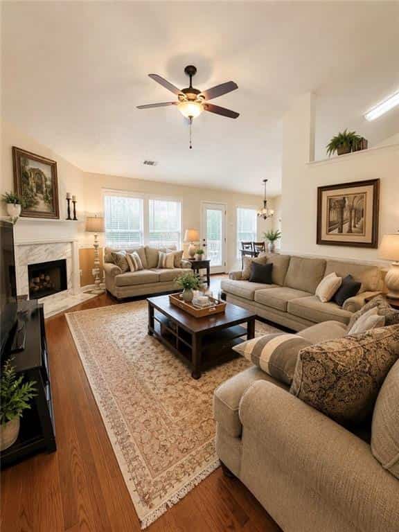 Listing photo 6
