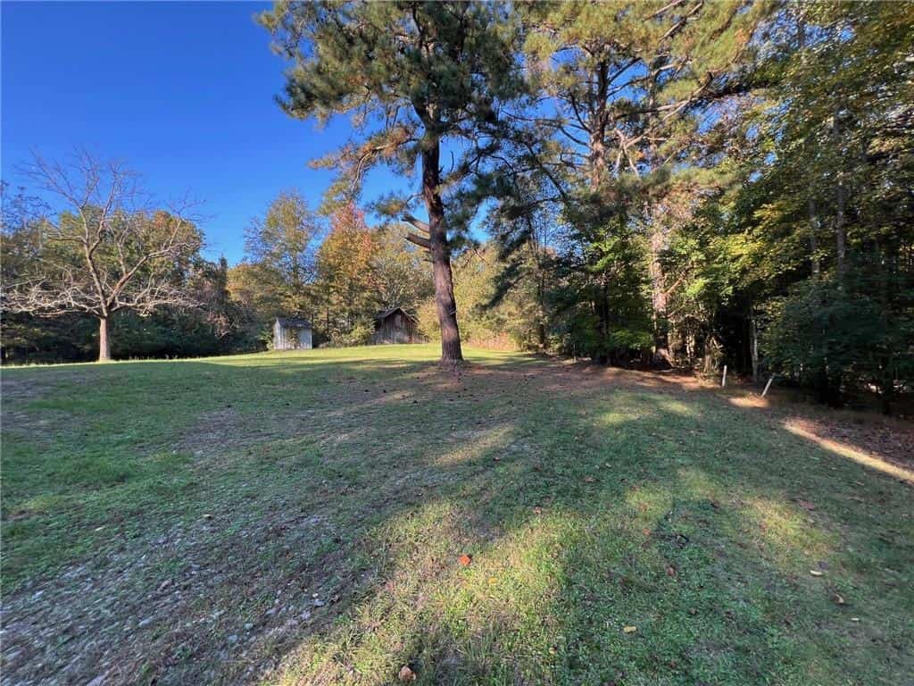 511 Punkintown Road, Villa Rica, GA 30180