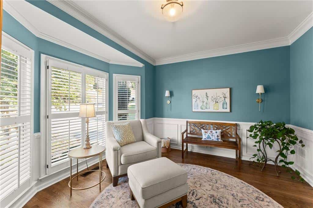 Listing photo 6