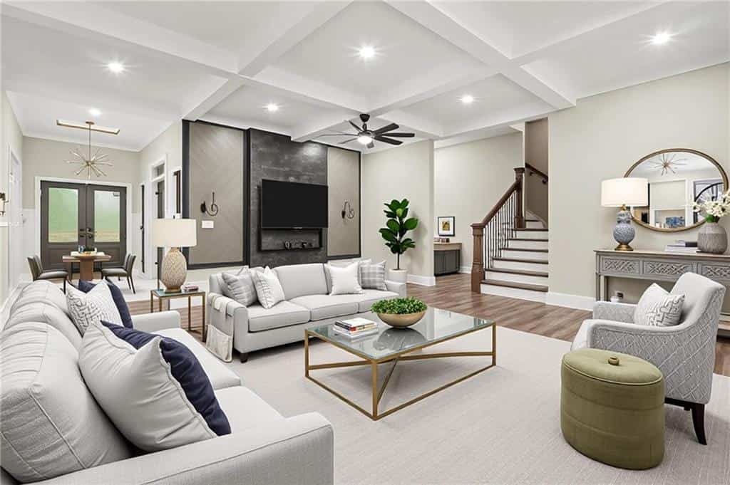 Listing photo 6