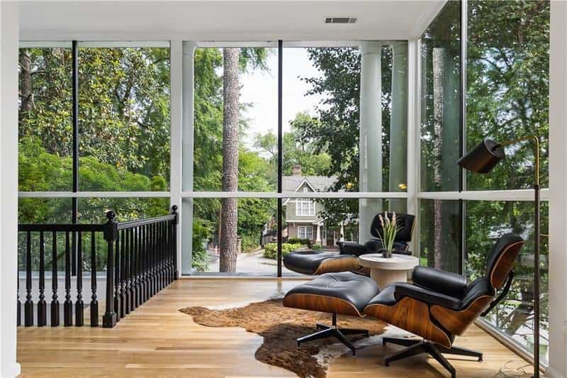 317 Beverly Road NE, Atlanta, GA 30309