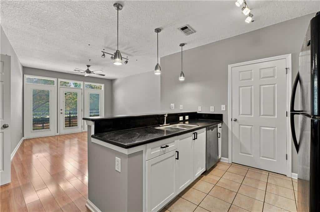 400 17th Street NW 1247 #1247, Atlanta, GA 30363