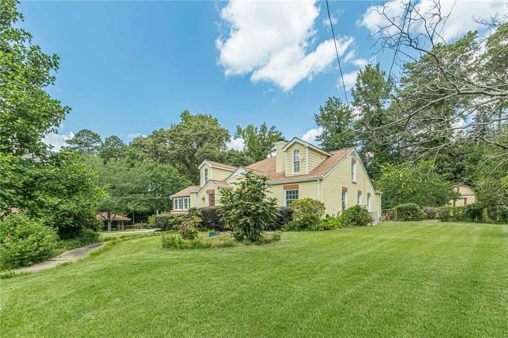 Listing photo 4
