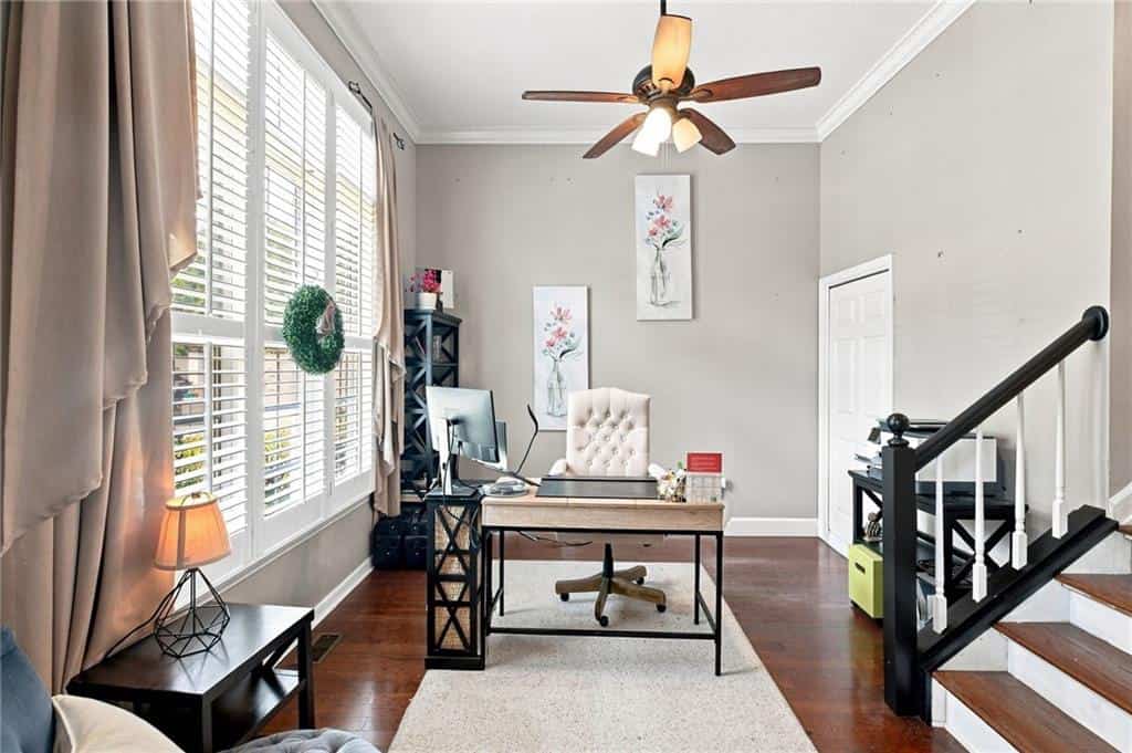 Listing photo 6