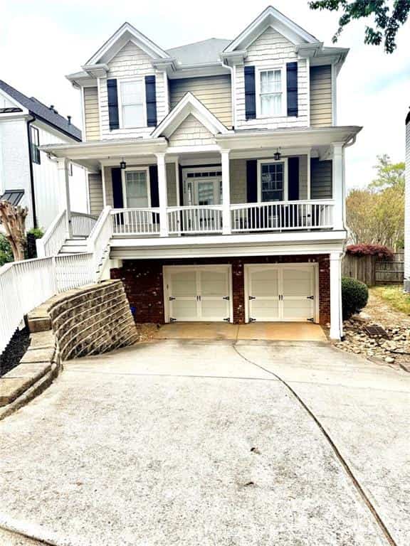 Listing photo 6