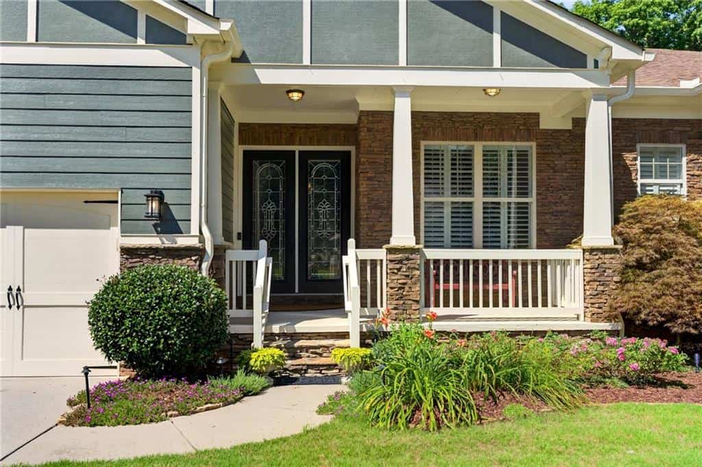 Listing photo 6