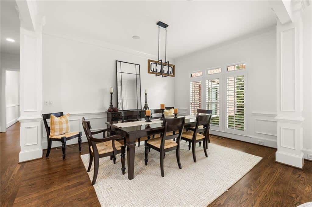 Listing photo 6