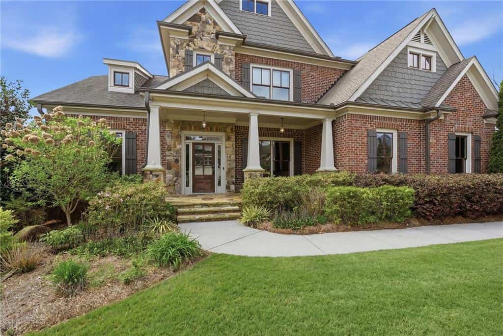 Listing photo 4