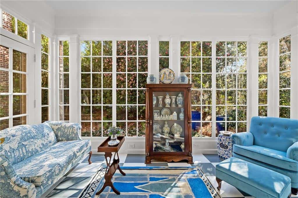 Listing photo 6
